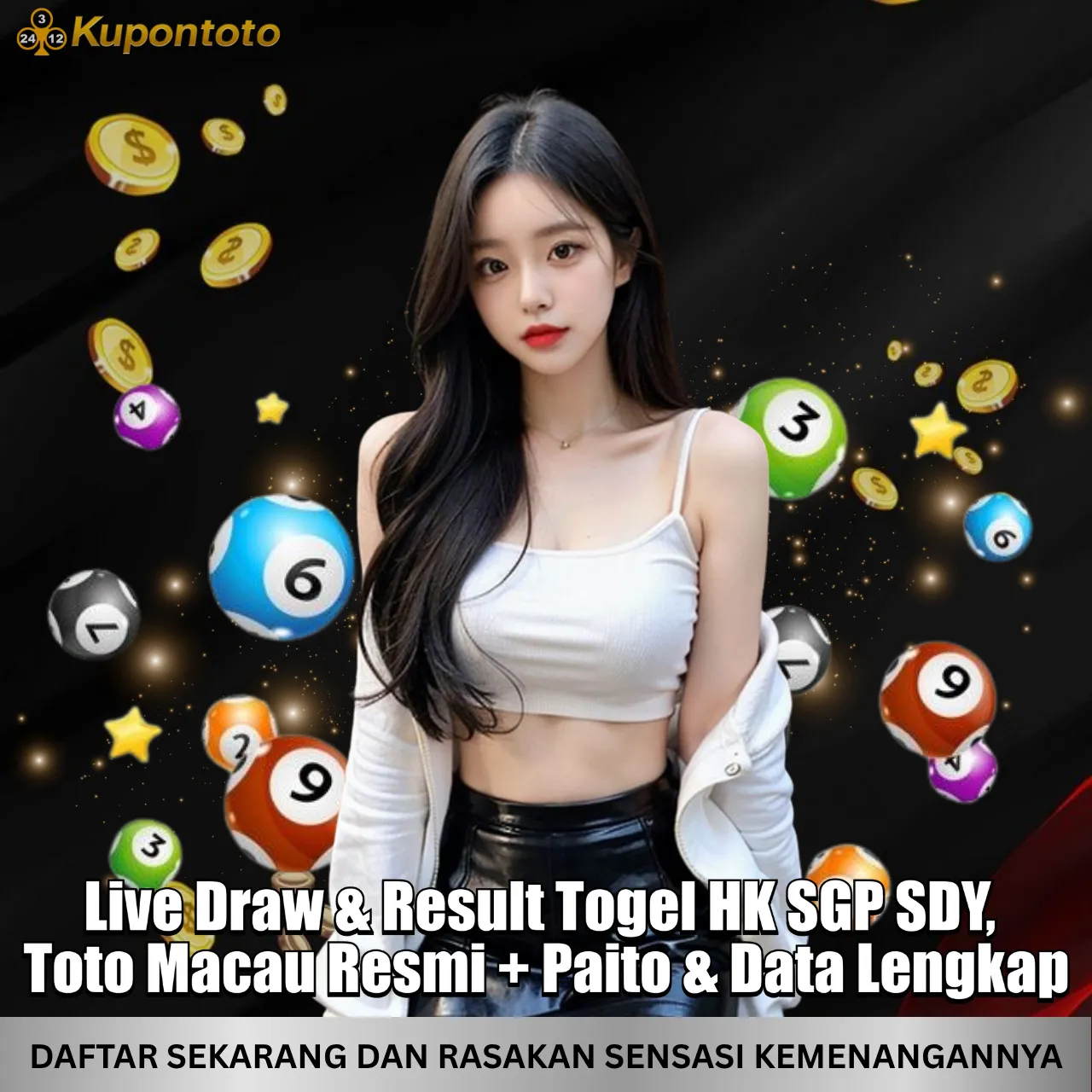 Cewe Keliatan Memek | Live Draw & Result Togel HK SGP SDY, Toto Macau Resmi + Paito & Data Lengkap - KuponCommerce eCommerce